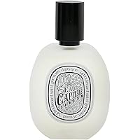 ディプティック ヘアフレグランス オーデサンス 30ml【1565】 org.jpg